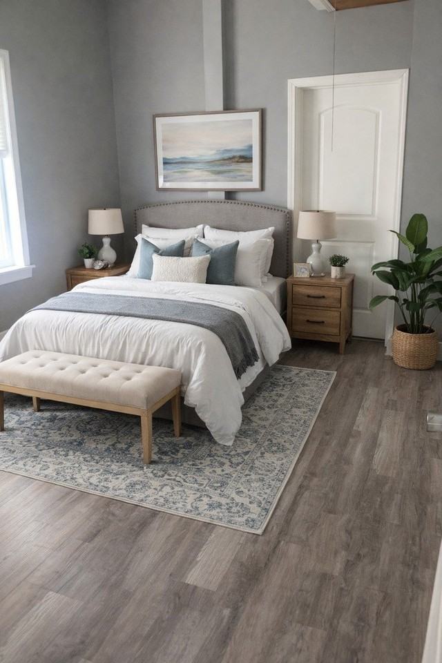 9810 S Morgan St - Photo 6 of 8