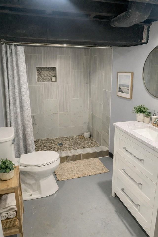 9810 S Morgan St - Photo 7 of 8