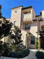 164 Tubeflower - Photo 1 of 1