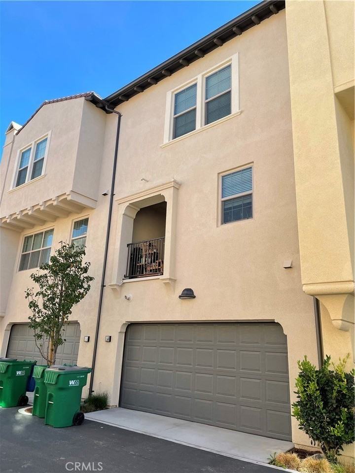 164 Tubeflower - Photo 4 of 5