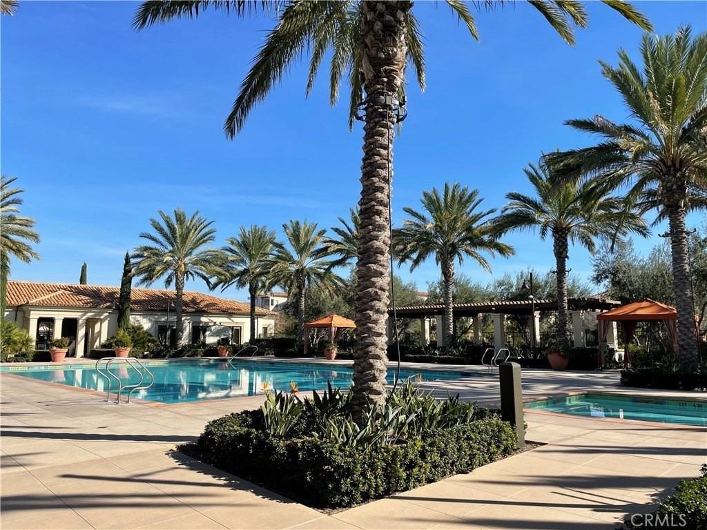 164 Tubeflower - Photo 5 of 5