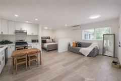 3270 N Rancho La Carlota Rd #ADU - Photo 1 of 1