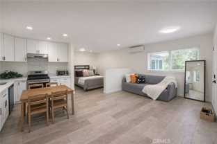 3270 N Rancho La Carlota Rd #ADU - Photo 1 of 1