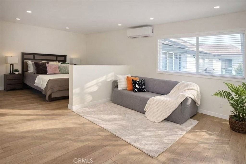 3270 N Rancho La Carlota Rd #ADU - Photo 2 of 8