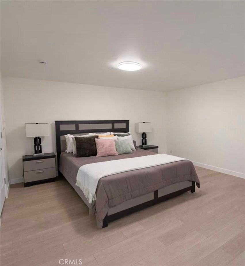 3270 N Rancho La Carlota Rd #ADU - Photo 4 of 8