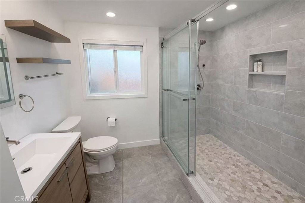 3270 N Rancho La Carlota Rd #ADU - Photo 5 of 8