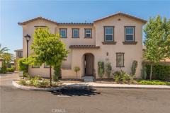 726 Huron Dr - Photo 1 of 1