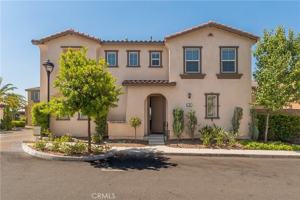 featured image of 726 Huron Dr