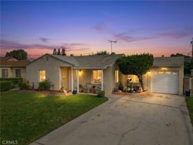 12830 Dunrobin Ave - Photo 1 of 1