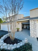 23541 Avenida La Caza #128C - Photo 1 of 1