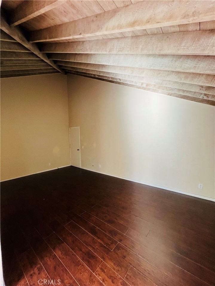 23541 Avenida La Caza #128C - Photo 5 of 9