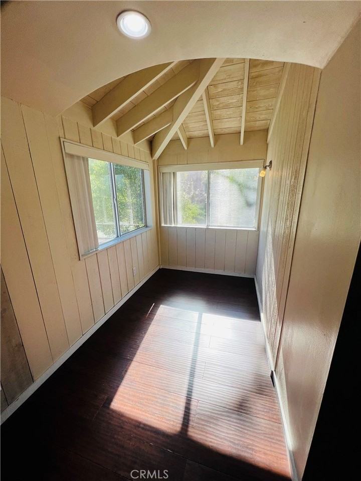 23541 Avenida La Caza #128C - Photo 6 of 9