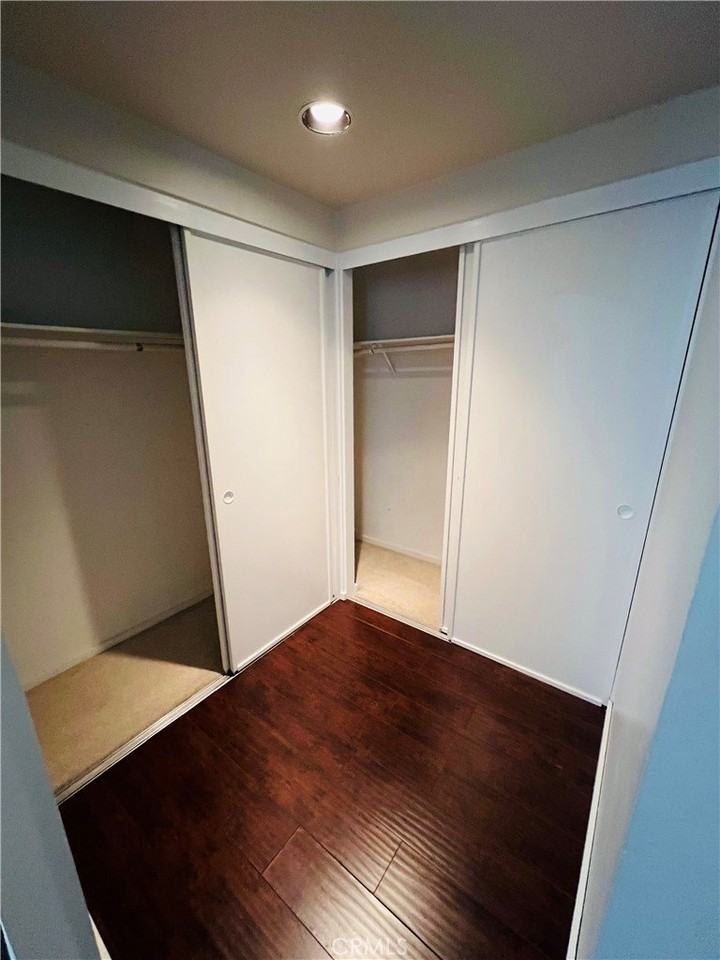 23541 Avenida La Caza #128C - Photo 7 of 9