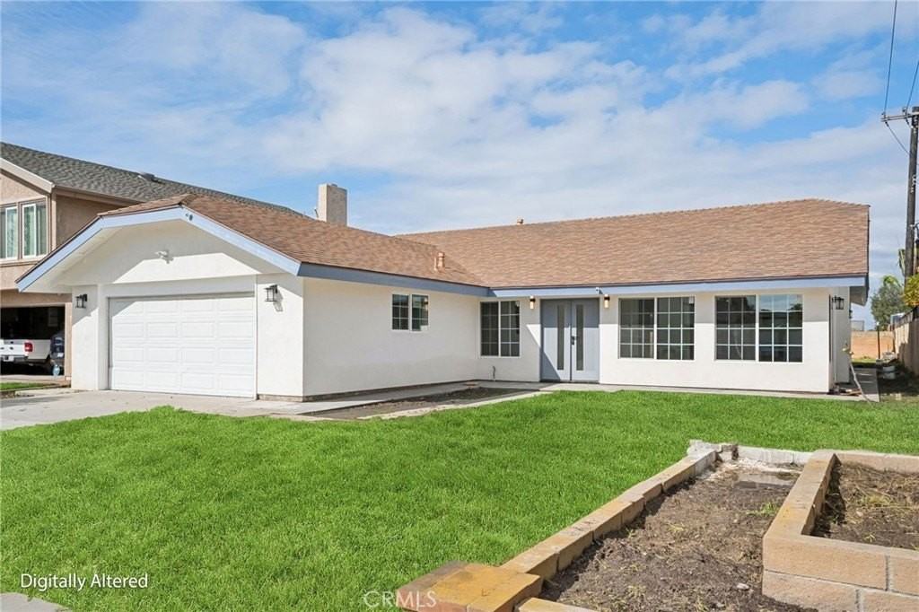 10121 Eagle Ave - Photo 2 of 38