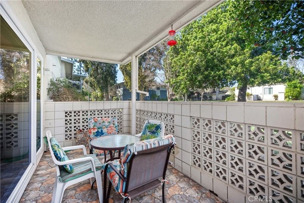 224 Avenida Majorca #B - Photo 3 of 18