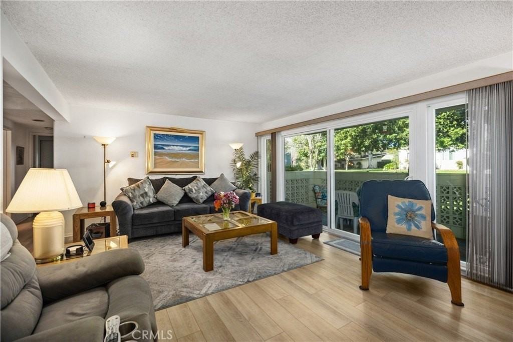 224 Avenida Majorca #B - Photo 5 of 18