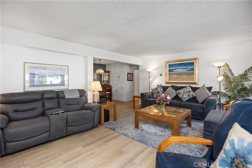 224 Avenida Majorca #B - Photo 6 of 18