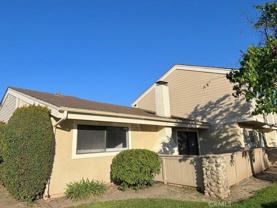 15 Driftwood - Photo 1 of 1