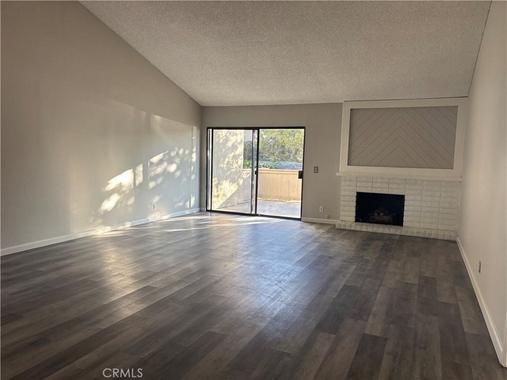 15 Driftwood - Photo 4 of 16