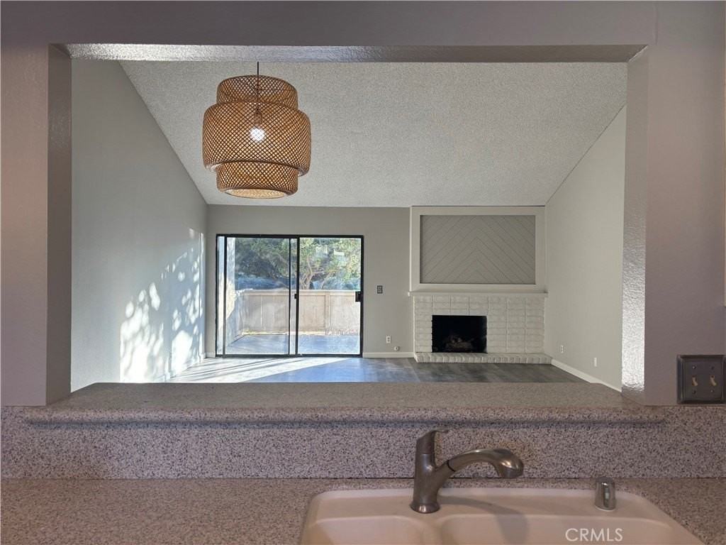 15 Driftwood - Photo 5 of 16