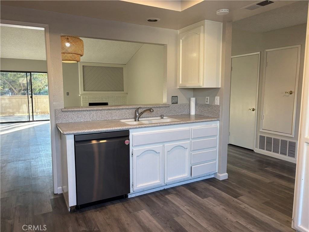 15 Driftwood - Photo 6 of 16