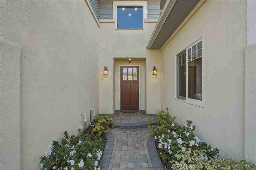 6750 Andover Ln - Photo 6 of 20