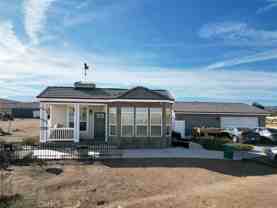 11152 E Avenue V12 - Photo 1 of 1