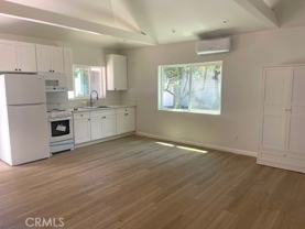 4919 Enfield Ave - Photo 1 of 1