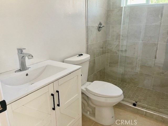 4919 Enfield Ave - Photo 5 of 7