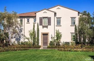 141 Damsel - Photo 1 of 1