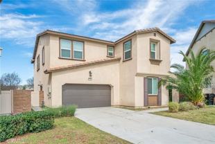 4806 S Apricot Way - Photo 1 of 1