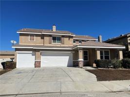 featured image of 12384 Ganesta Ct