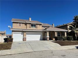 featured image of 12384 Ganesta Ct