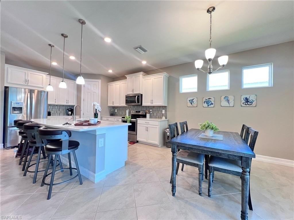 14715 Kelson Cir - Photo 3 of 34