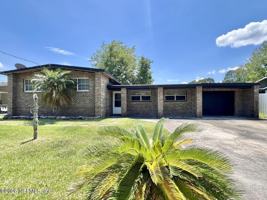 featured image of 6634 Kinlock Dr