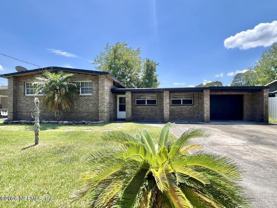 6634 Kinlock Dr - Photo 1 of 1