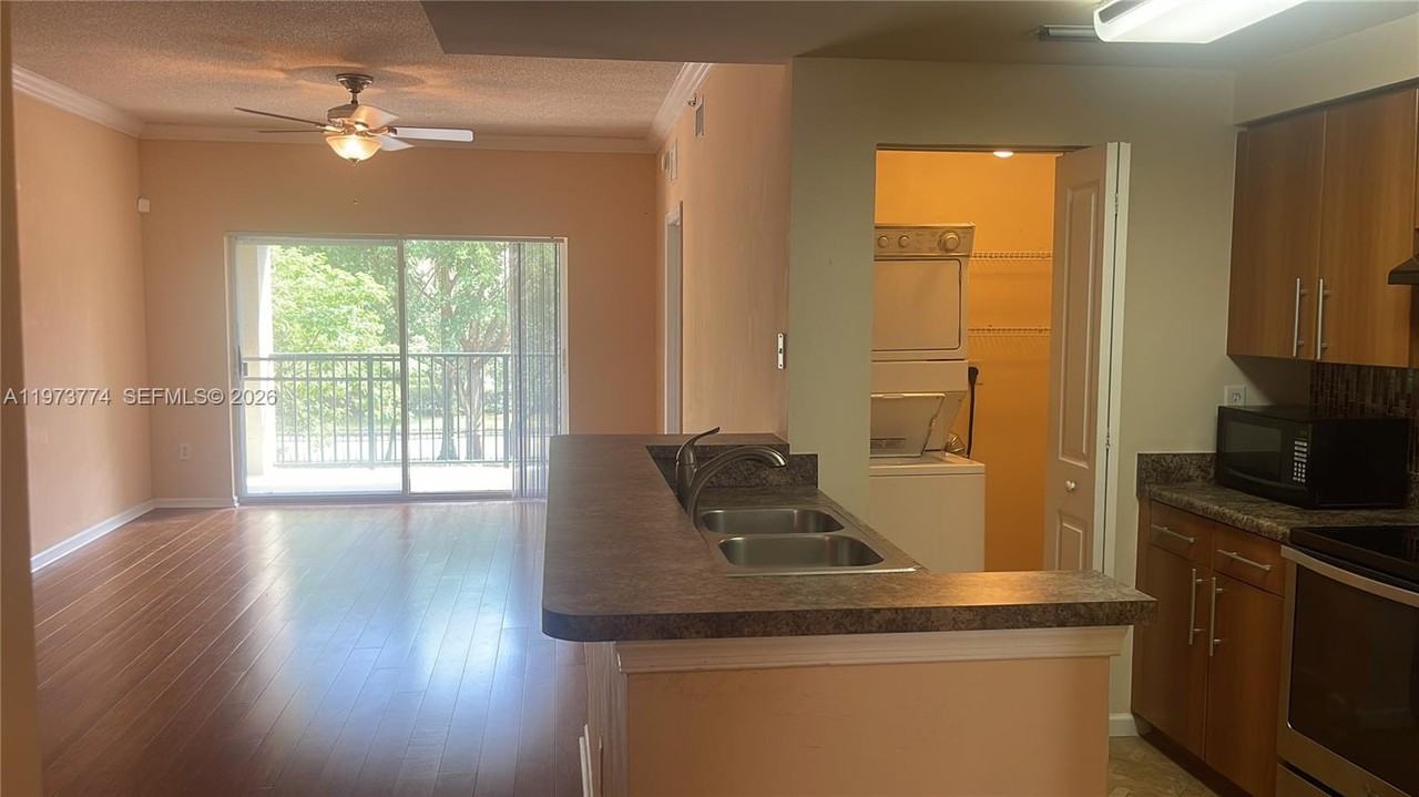 6020 West Sample Road #207 - Photo 4 of 9