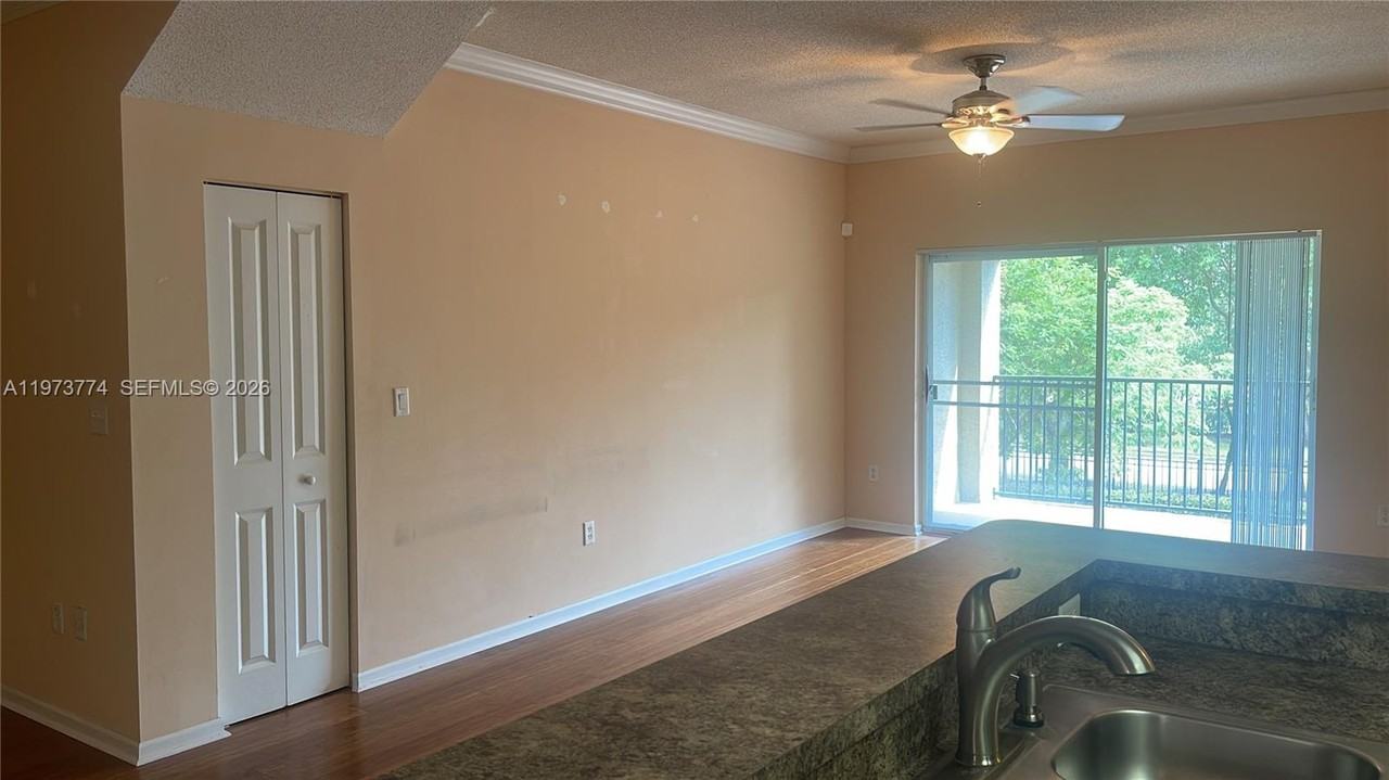 6020 West Sample Road #207 - Photo 6 of 9