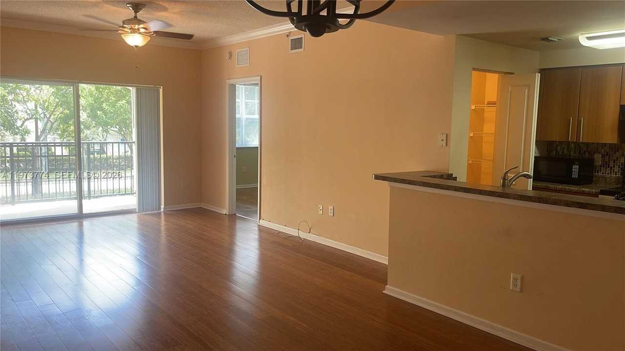 6020 West Sample Road #207 - Photo 5 of 9