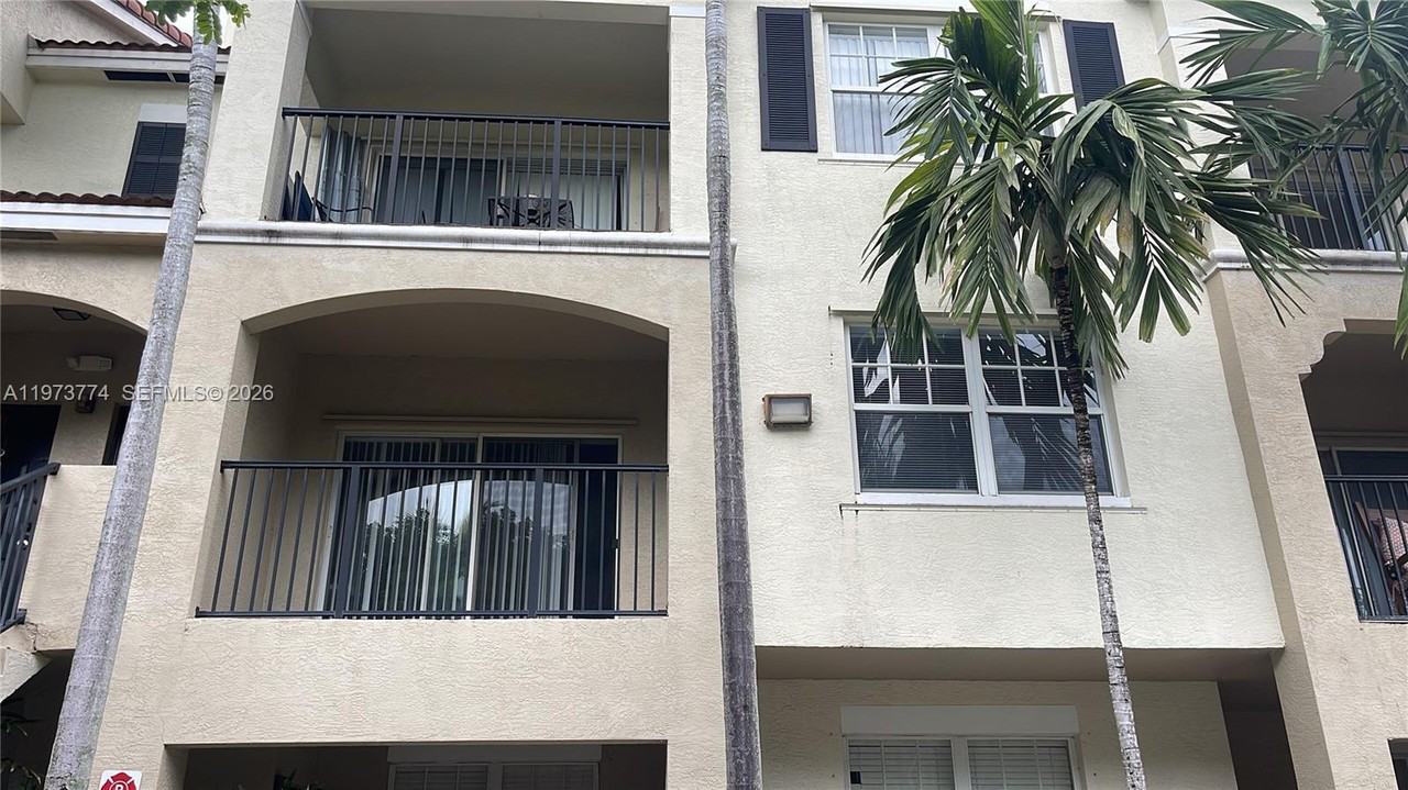 6020 West Sample Road #207 - Photo 2 of 9