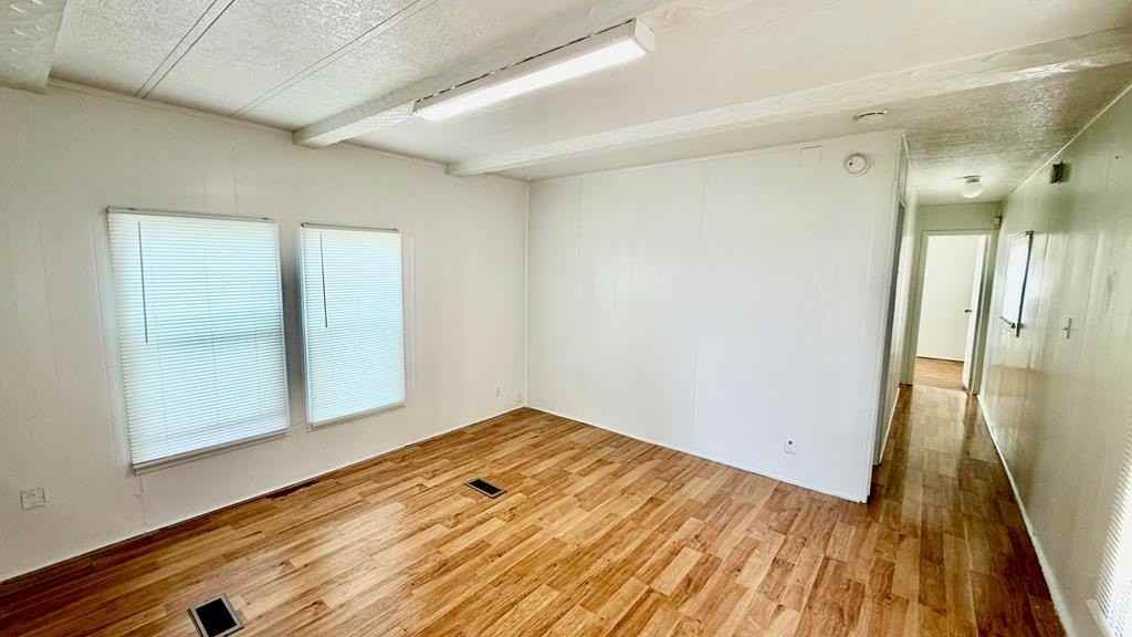 3544 W 15th St Apt A - Photo 3 of 13