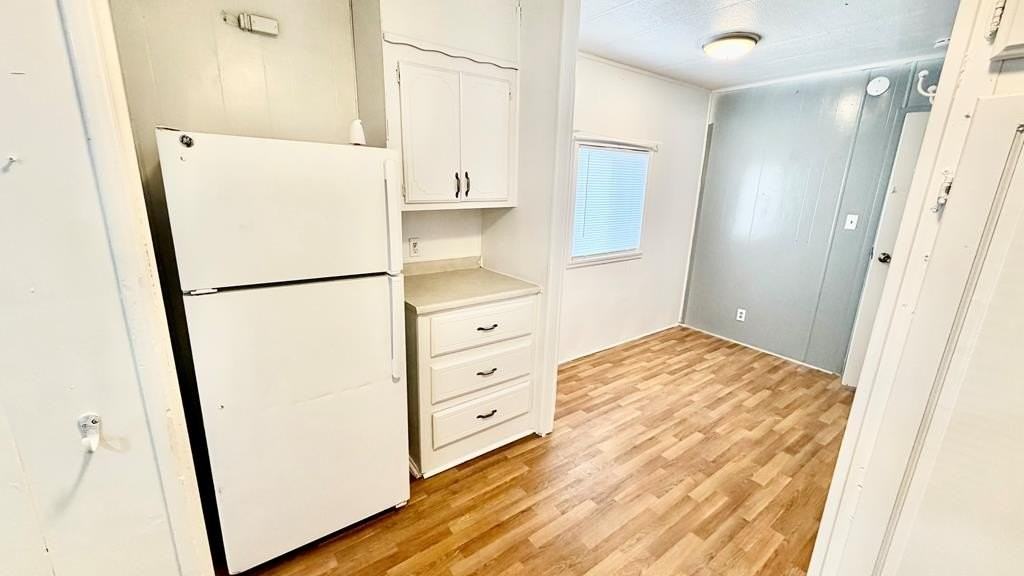 3544 W 15th St Apt A - Photo 6 of 13