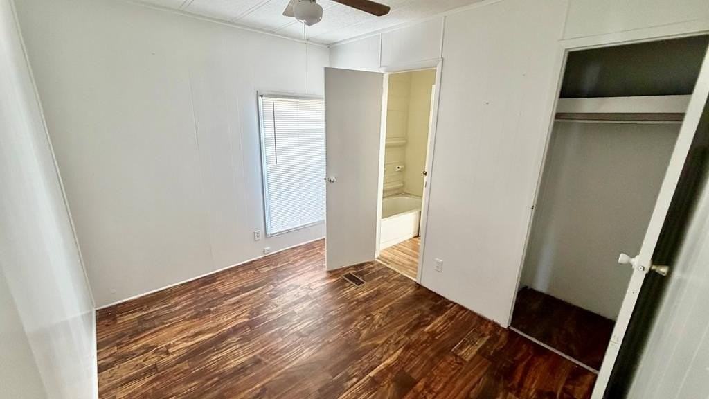 3544 W 15th St Apt A - Photo 7 of 13