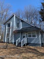 featured image of 1654 Sunny Side Dr