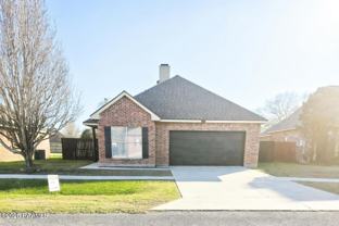 201 Pavilion St - Photo 1 of 1