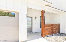 103 Foster Grove Dr - Photo 1 of 1