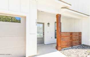 featured image of 103 Foster Grove Dr