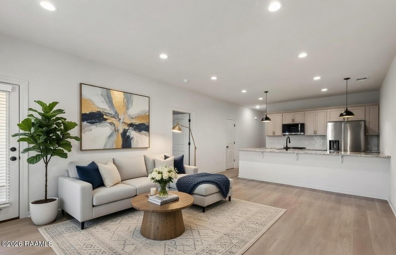 103 Foster Grove Dr - Photo 3 of 21