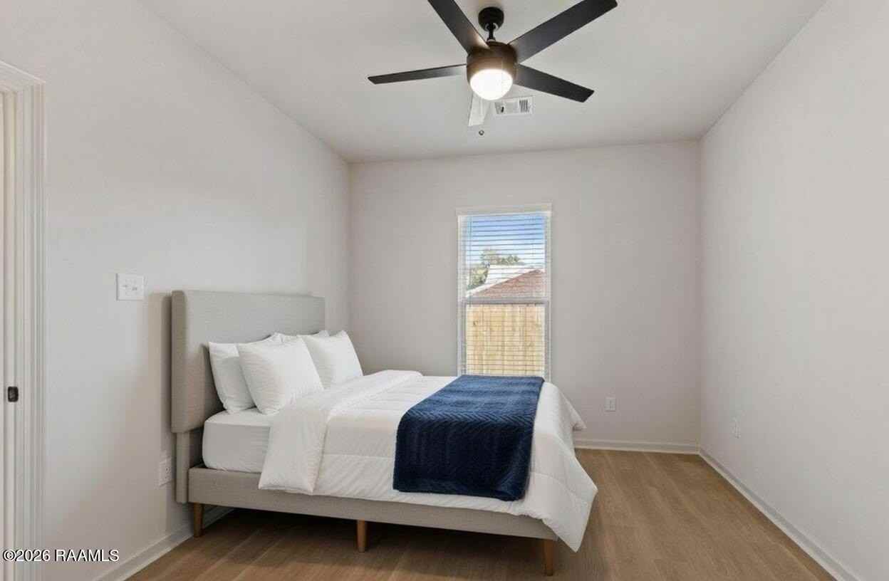 103 Foster Grove Dr - Photo 7 of 21