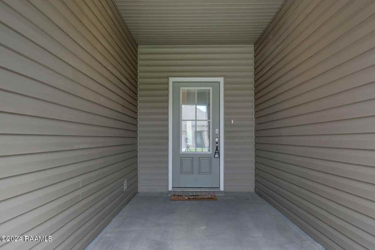 107 Emerald Star Ln - Photo 5 of 24